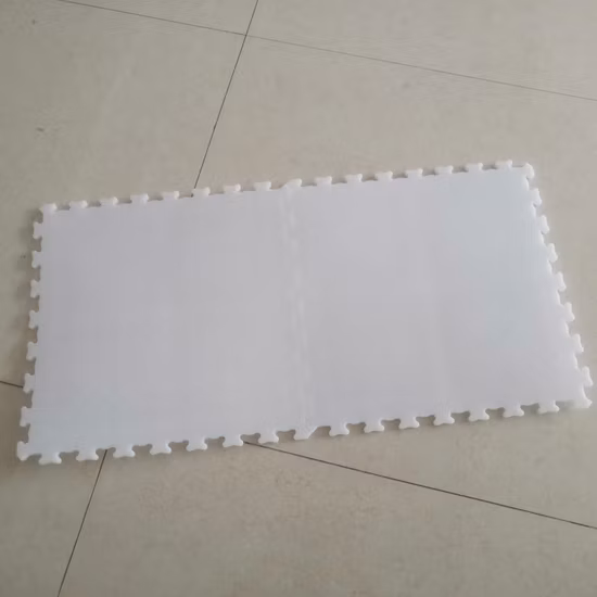 Sentarse en el suelo portátil