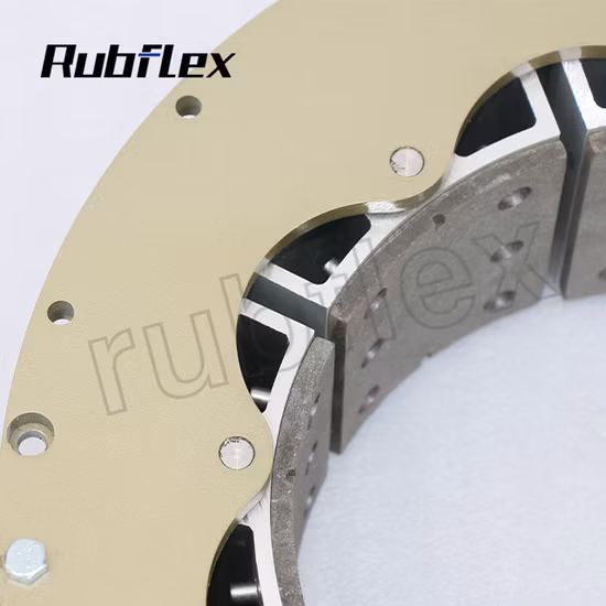 Venta caliente 20 UNIDS Brasileño Virgen Remy Trama de la Piel Cinta Adhesiva Extensiones de Cabello Productos # 1b Negro 100 g Envío Gratis 10% de descuento Personalización de la muestra