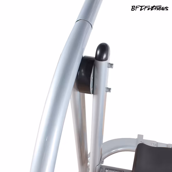 Entrenador abdominal/Ejercitador abdominal como en la televisión Equipo de fitness abdominal