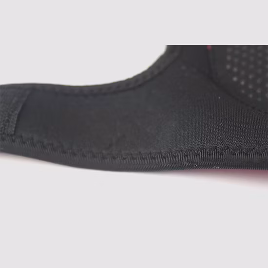 Venta caliente de hojalata de varios tamaños, mejores productos de hojalata de ventas, hojalata electrolítica